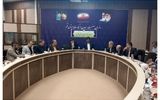 تفاهم‌ نامه وزارت صمت و نیرو برای کاهش ناترازی انرژی