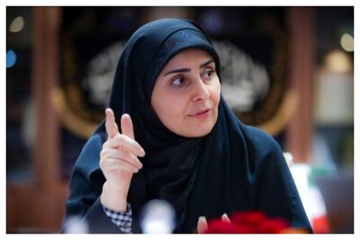 خبر وزیر راه از تغییرات اخیر در ناوگان ریلی