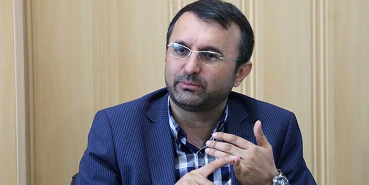 پروازهای ایران به انگلستان به مدت 2 هفته تعلیق شد