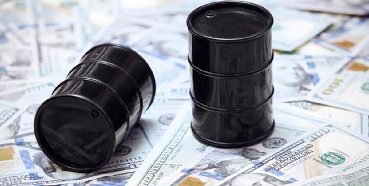 پیش‌بینی افزایش 4‌درصدی قیمت نفت از سوی وزارت انرژی آمریکا