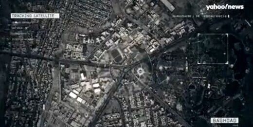 یک نکته‌ مهم در افشای جزئیات ترور سردار سلیمانی