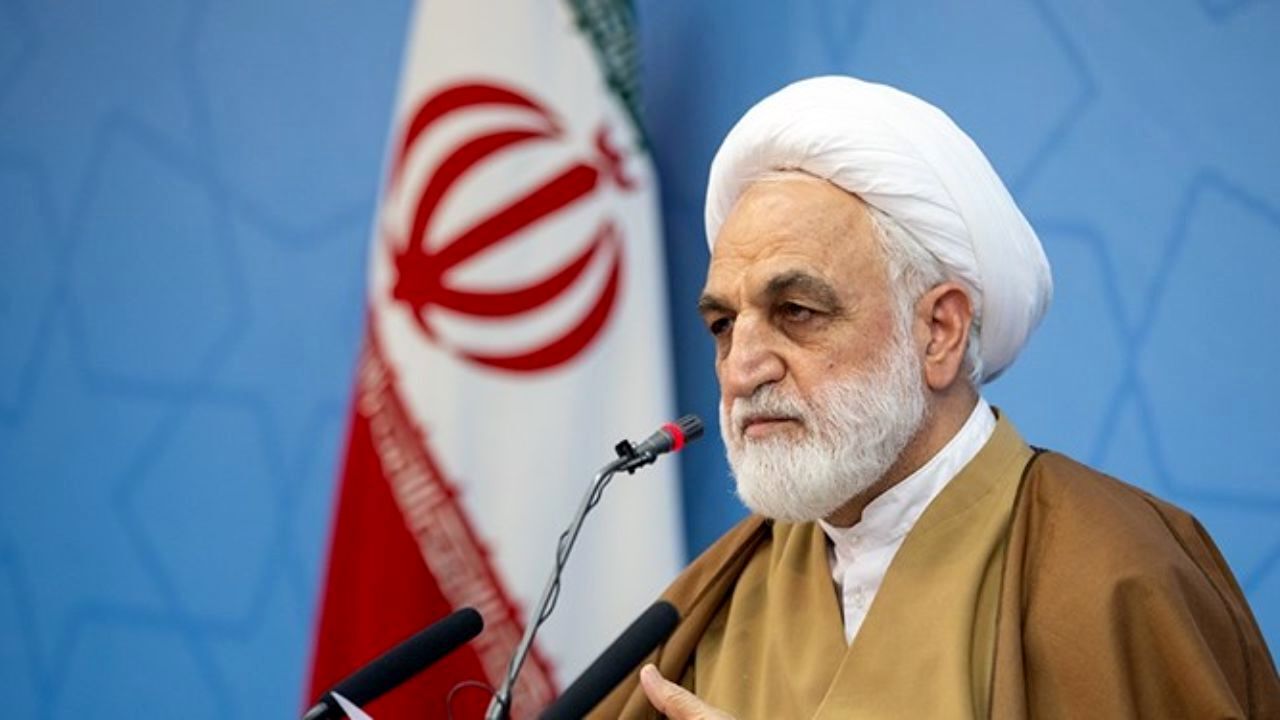 نامه باشگاه روزنامه نگاران به رئیس قوه قضائیه/مقصر وضع موجود، خبرنگاران و روزنامه‌نگاران نیستند/ از اشتباهات احتمالی آنها بگذرید