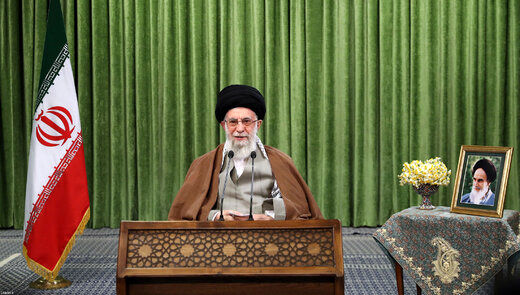 شرط رهبر انقلاب برای بازگشت ایران به برجام