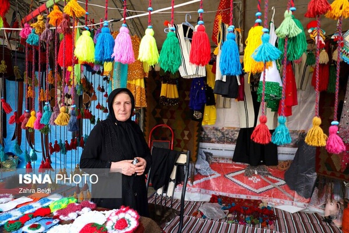 جزئیات مهم از همسان سازی حقوق این بازنشستگان 