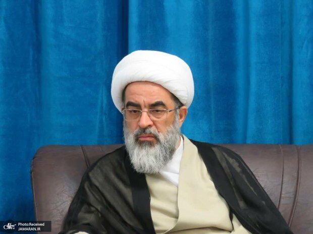  درباره حجاب نه در صدا و سیما کار علمی اساسی دیدیم نه در حوزه و دولت!