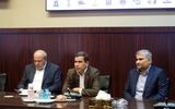 کمک «غدیر» به حل معضل ناترازی برق 