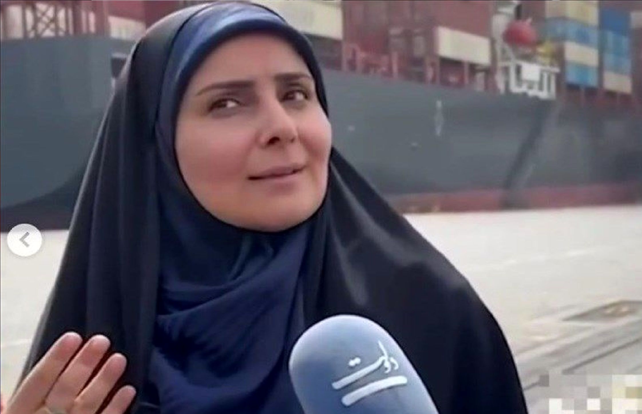 استعفا وزیر راه و شهرسازی صحت دارد؟