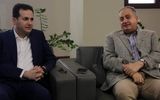 تدوین نقشه راه صادرات از هرمزگان