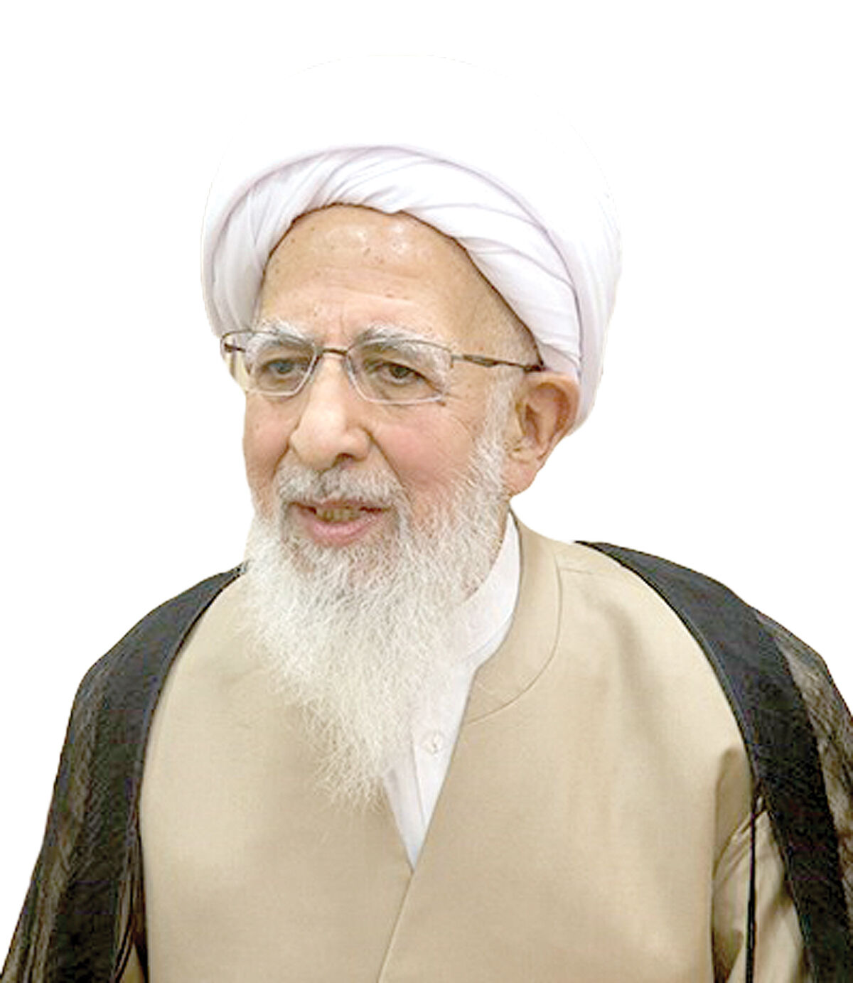 شخصیت‌شناسی امیر مومنان حیاتی است