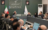 تصویب نرخ سود فروش اقساطی واگذاری‌ها در 1404