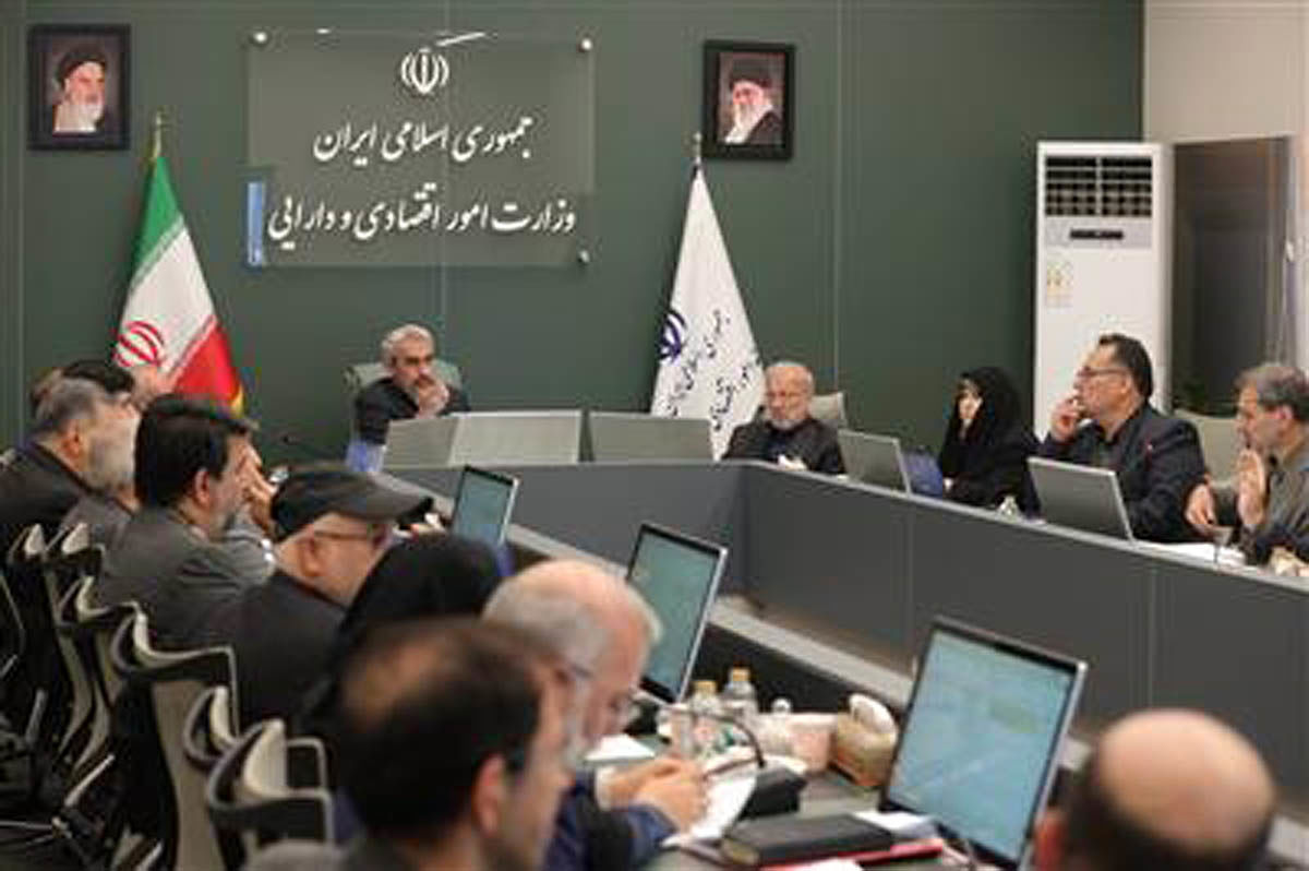تصویب نرخ سود فروش اقساطی واگذاری‌ها در 1404
