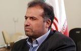  بدرفتاری با دانشجویان ایرانی محکوم است/ مقامات مسئول روس باید پاسخگو باشند