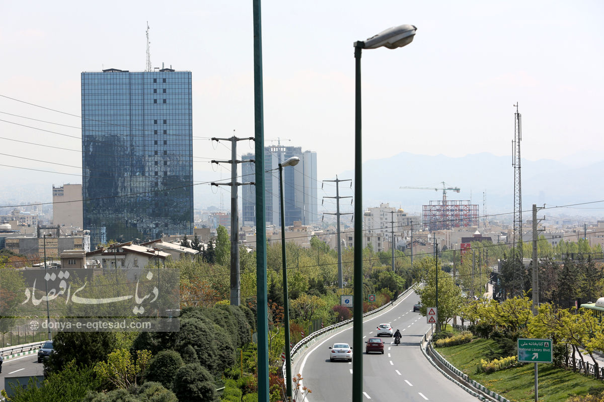 تشکیل نخستین جلسه هیأت گزیر برای تعیین تکلیف بانک سابق آینده