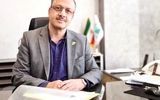 نمایشگاه‌های اصفهان: از توسعه استانی تا تبدیل‌شدن به هاب نمایشگاهی منطقه‌ای