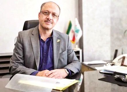 نمایشگاههای اصفهان: از توسعه استانی تا تبدیلشدن به هاب نمایشگاهی منطقهای