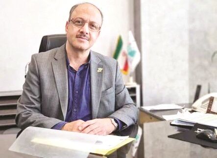 نمایشگاه‌های اصفهان: از توسعه استانی تا تبدیل‌شدن به هاب نمایشگاهی منطقه‌ای