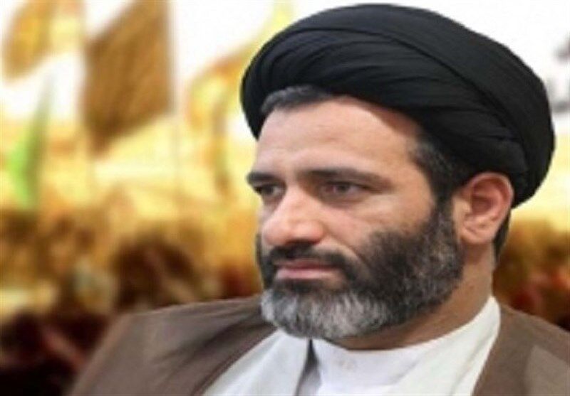 استیضاح «وزیر صمت» از حد نصاب قانونی افتاد