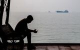 حقوق صدهزار دلاری برای رویارویی با مرگ