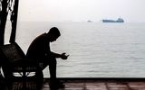 حقوق صدهزار دلاری برای رویارویی با مرگ
