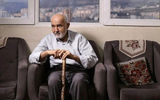  پایان  زندگی اصولگرای اقتصاد خوانده
