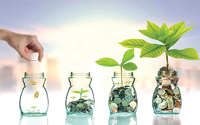 آسیب‌شناسی صندوق‌های سرمایه‌گذاری