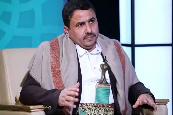 خط و نشان انصارالله/ آماده پاسخ به هر تجاوزی علیه یمن یا لبنان هستیم