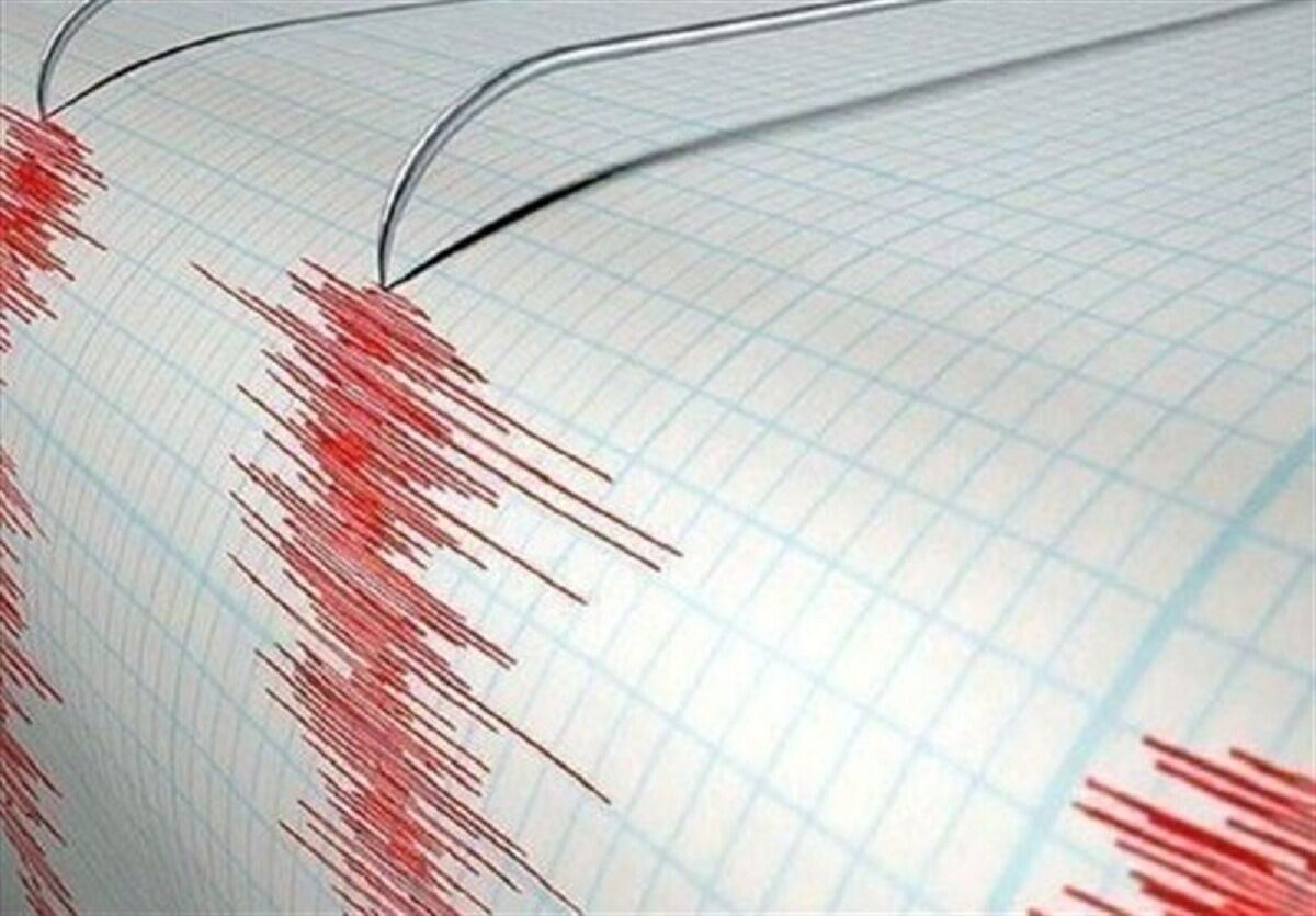 وحشت اردبیلی‌ها از زلزله/ آخرین جزییات از خسارت زمین‌لرزه به اردبیل
