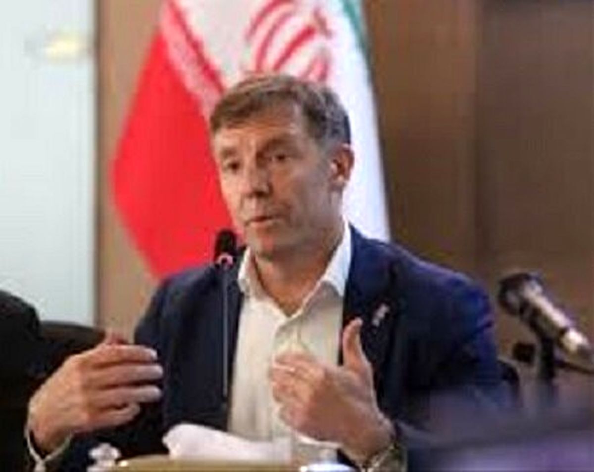 کنایه سنگین انگلیس به کیهان بعد از تیتر جنجالی