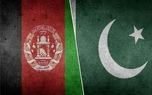 مذاکرات پاکستان و افغانستان به بن بست رسید!