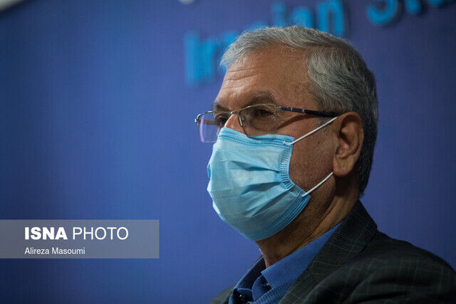 فراخوان برای معنایابی برجام در فرجام دولت روحانی