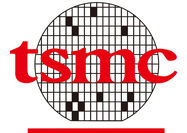 توقف تولید تراشه‌های پیشرفته TSMC برای چین