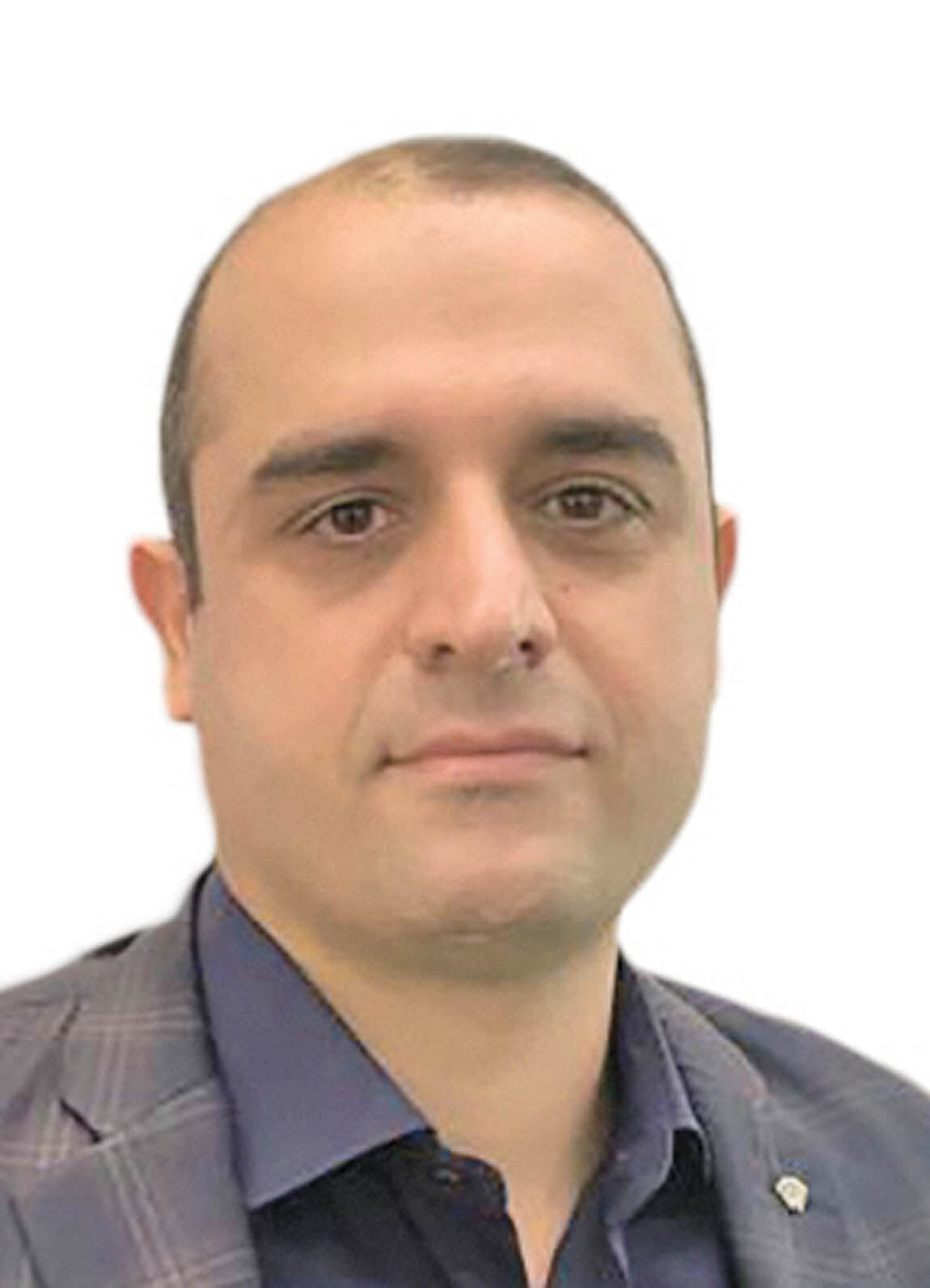 خودکفایی در تولید محصول نهایی غذای کودک