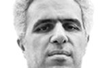 منابع تامین مالی