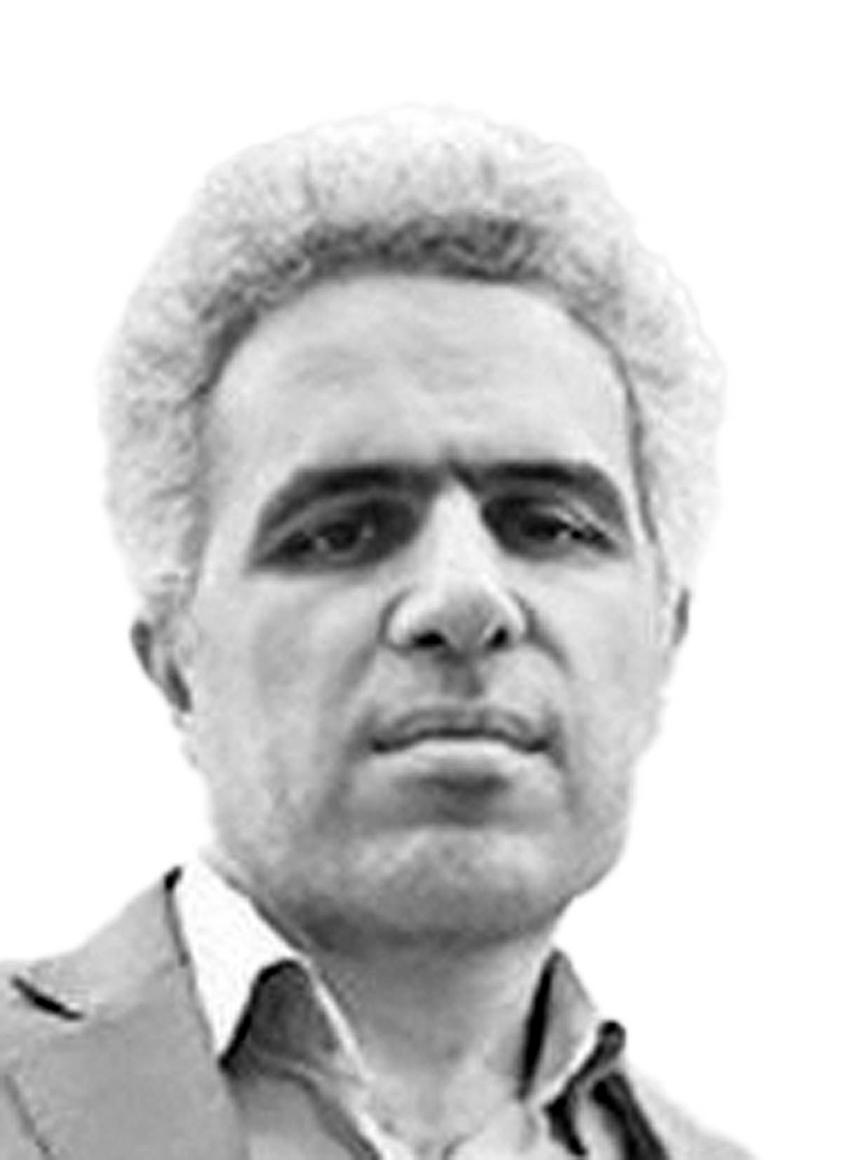 منابع تامین مالی