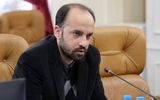 تکذیب فروش بنزین مخلوط با آب به خودروی رئیس جمهور