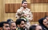 آخرین فرصت برای معافیت سربازی پدران سه‌فرزندی/ این افراد فقط تا پایان سال وقت دارند!