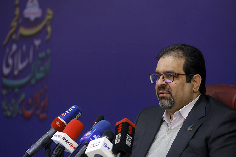 گاز رایگان برای دهکهای پایین