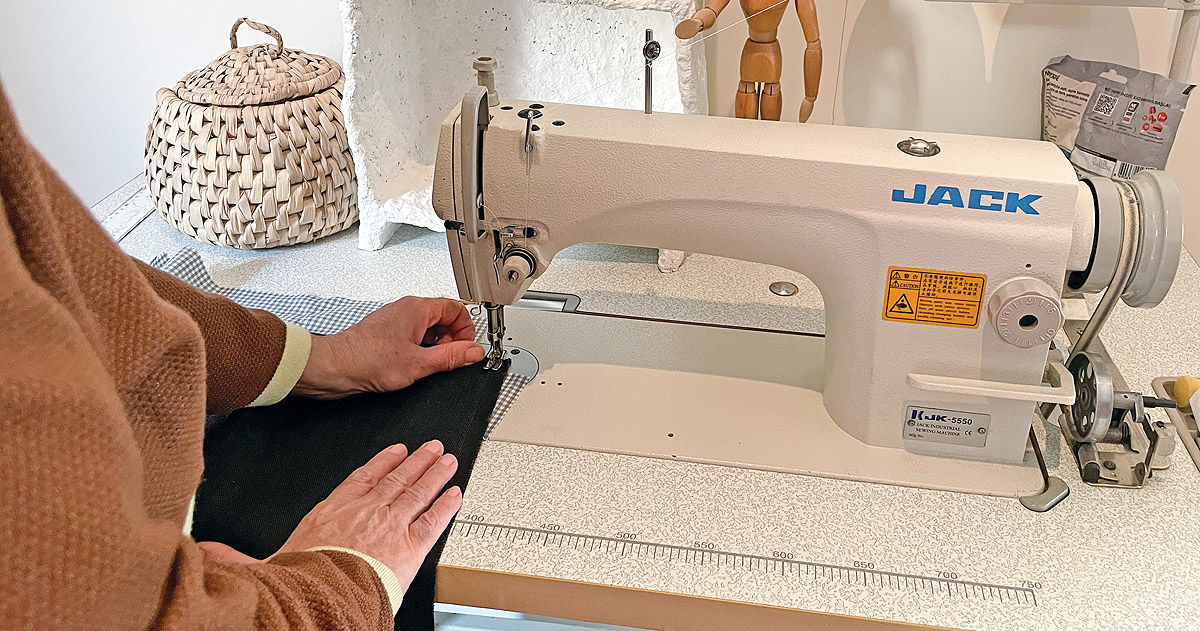 کسب‌وکار خانگی‌تان را رشد دهید