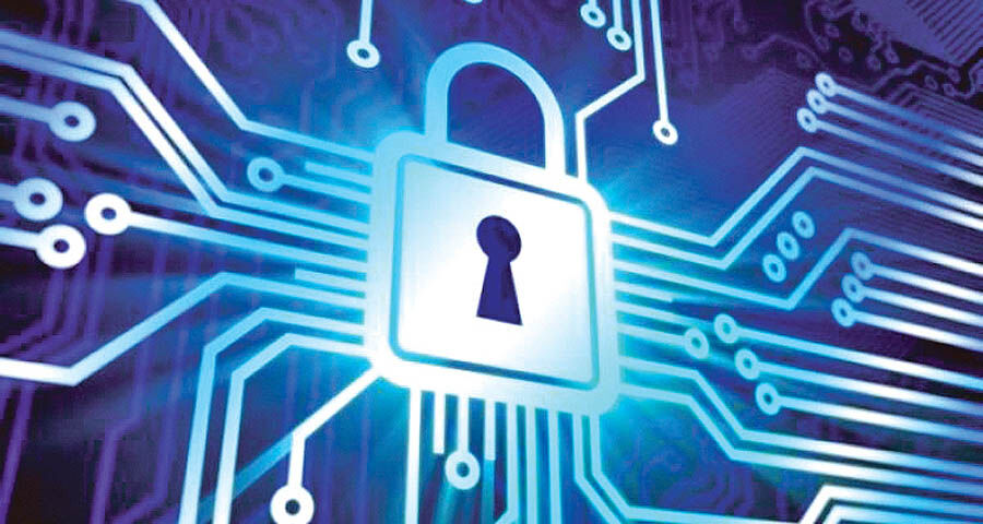 شنود برخی اپلیکیشن‌ها از میکروفن موبایل