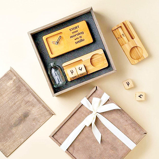 تصمیمی فراتر از بودجه