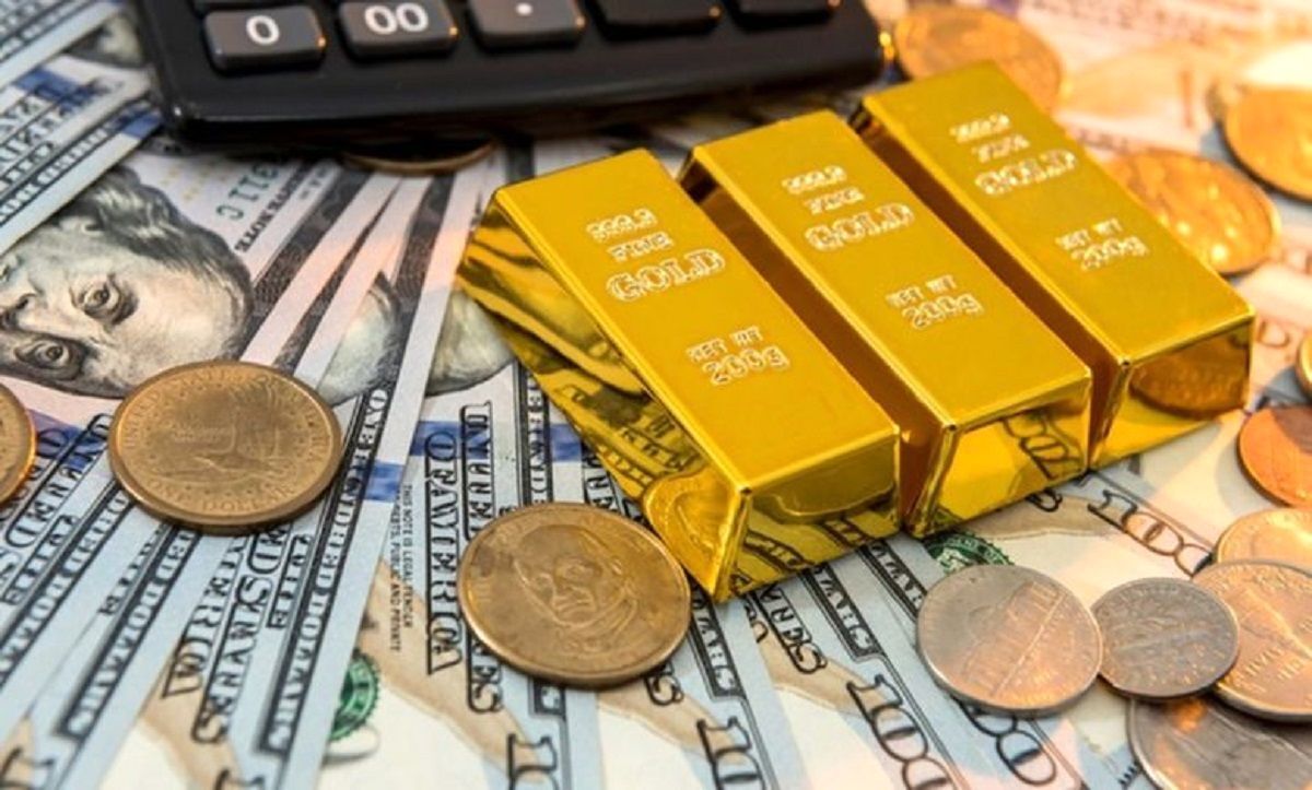 تداوم افزایش قیمت سکه در بازار رسمی