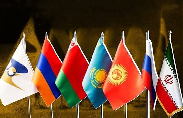 دیپلماسی اقتصادی وزیر صمت در «مینسک»