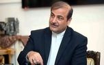 روایت یک دیپلمات از تله جدید اسرائیل برای ایران؛ تل‌آویو به دنبال کشاندن ایران به جنگ لبنان است/ علی‌الطاهر یک نقطه معمولی نیست