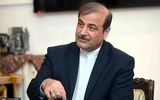 روایت یک دیپلمات از تله جدید اسرائیل برای ایران؛ تل‌آویو به دنبال کشاندن ایران به جنگ لبنان است/ علی‌الطاهر یک نقطه معمولی نیست