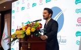 «سن ایچ؛ سه نسل کیفیت و نوآوری در صنایع غذایی ایران»
