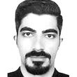 محمدرضا  آریافر