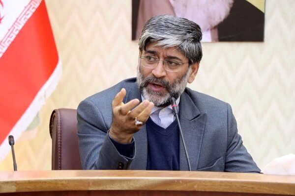 صدور کیفرخواست متهمان قاچاق دو تن طلا در ارومیه