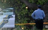 تیراندازی مرگبار در آمریکا/ چند نفر کشته و زخمی شدند؟
