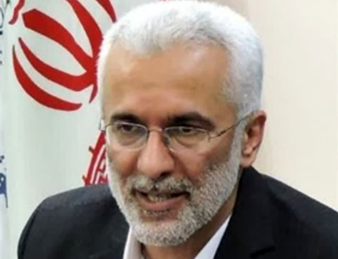 کیومرث محمدپور شهردار کاشان شد