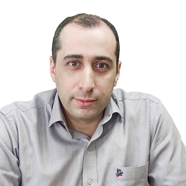 توسعه پایدار صنعت برق  و نیاز به نگاه فرابخشی
